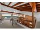103 Marks Point Road, Marks Point NSW 2280