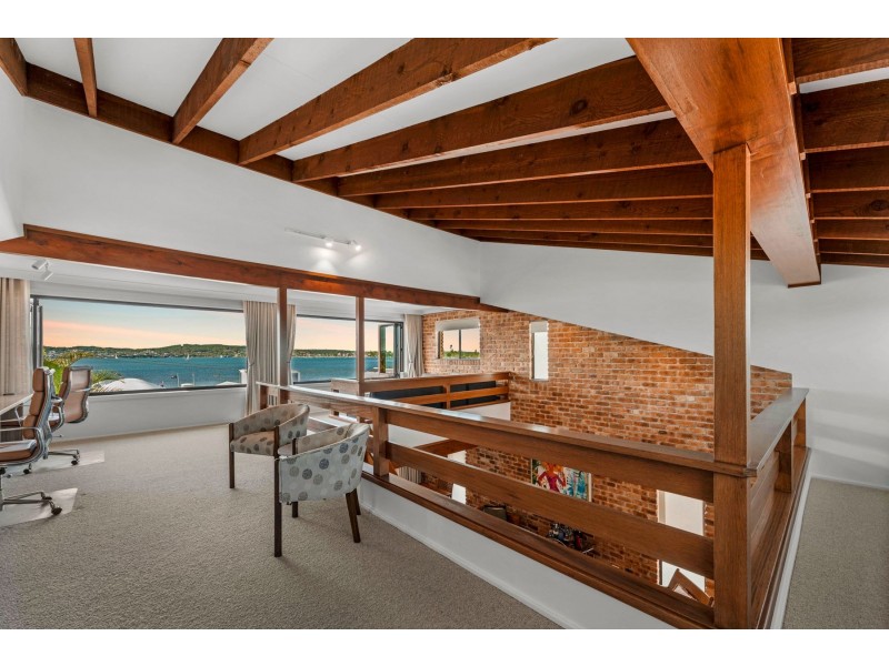 103 Marks Point Road, Marks Point NSW 2280