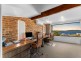 103 Marks Point Road, Marks Point NSW 2280