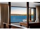 103 Marks Point Road, Marks Point NSW 2280