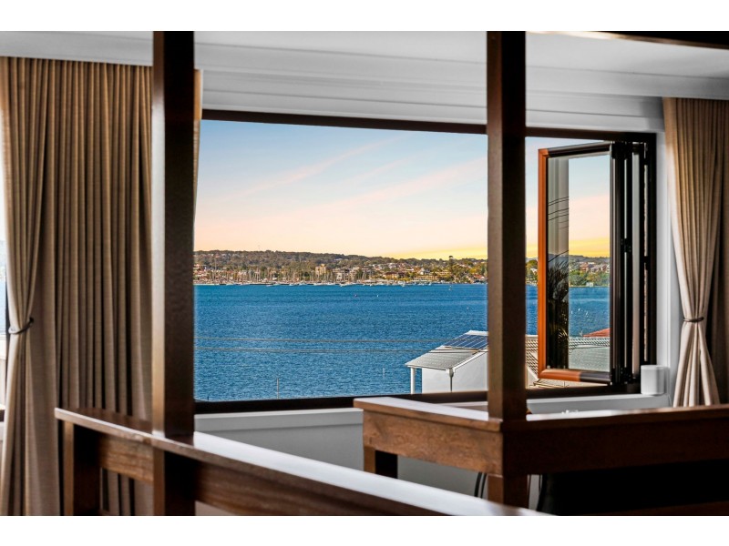 103 Marks Point Road, Marks Point NSW 2280