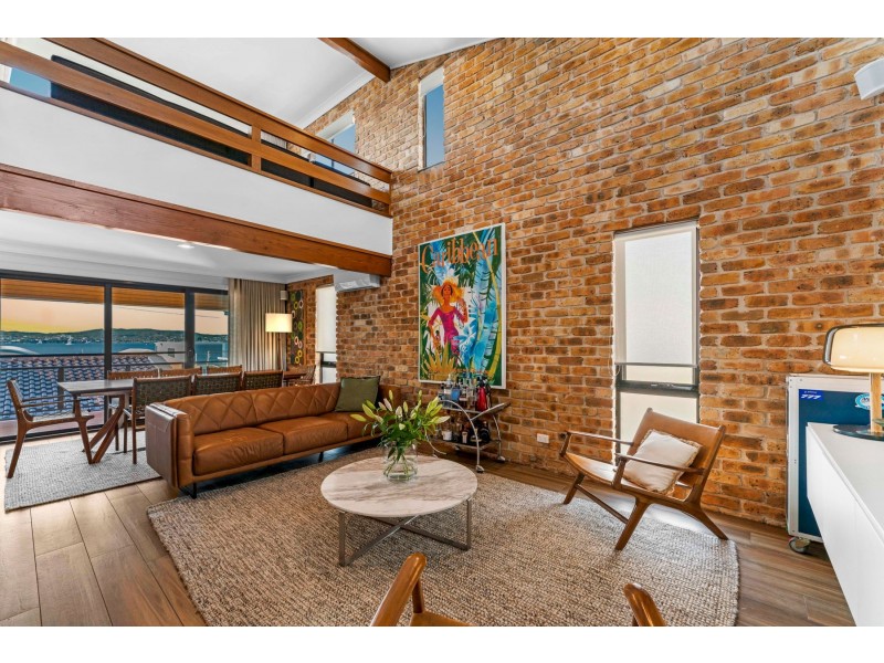 103 Marks Point Road, Marks Point NSW 2280