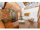 103 Marks Point Road, Marks Point NSW 2280