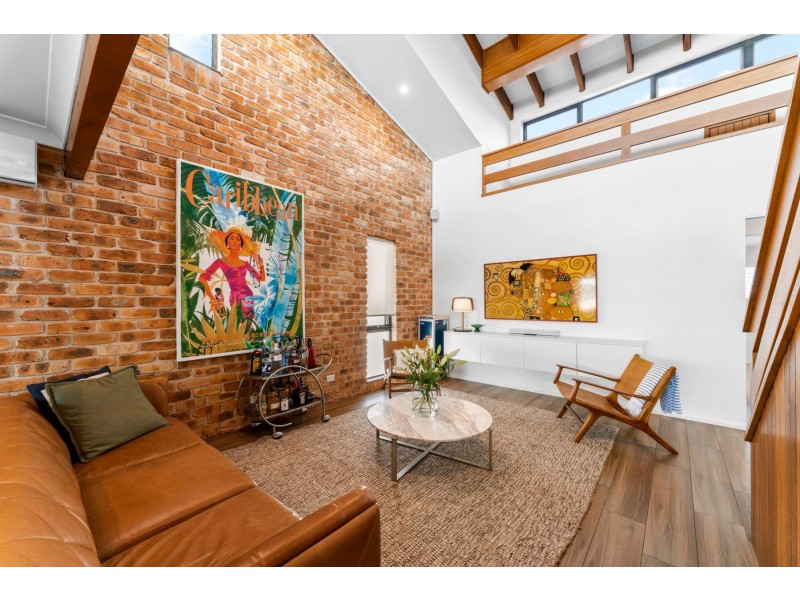 103 Marks Point Road, Marks Point NSW 2280