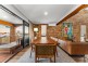 103 Marks Point Road, Marks Point NSW 2280