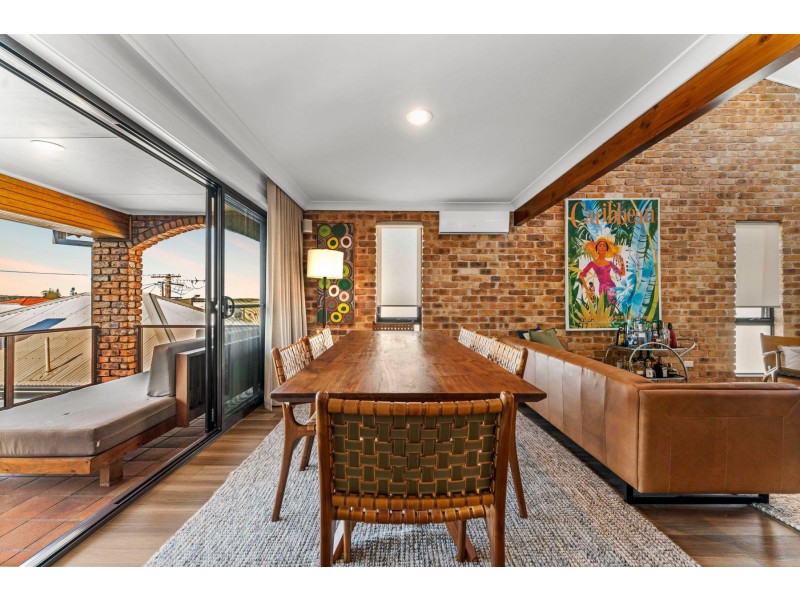 103 Marks Point Road, Marks Point NSW 2280