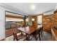 103 Marks Point Road, Marks Point NSW 2280