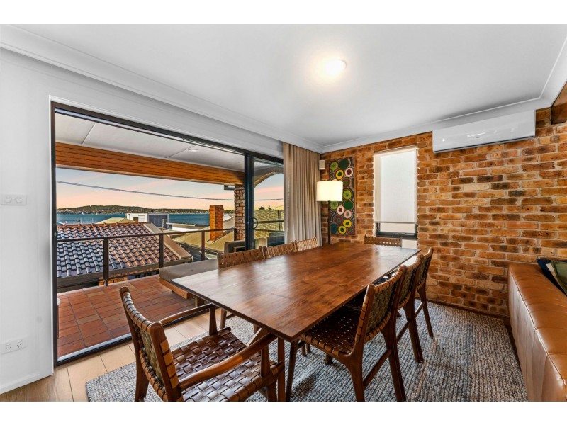 103 Marks Point Road, Marks Point NSW 2280