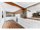 103 Marks Point Road, Marks Point NSW 2280