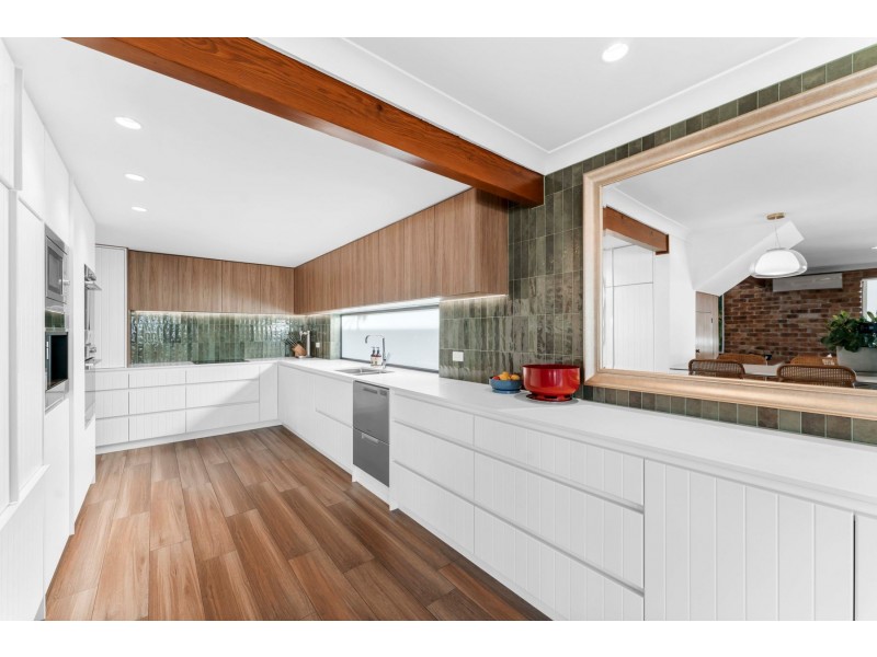 103 Marks Point Road, Marks Point NSW 2280