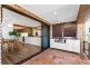 103 Marks Point Road, Marks Point NSW 2280