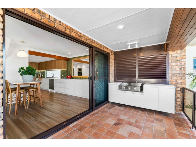 103 Marks Point Road, Marks Point NSW 2280