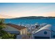 103 Marks Point Road, Marks Point NSW 2280