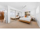 103 Marks Point Road, Marks Point NSW 2280
