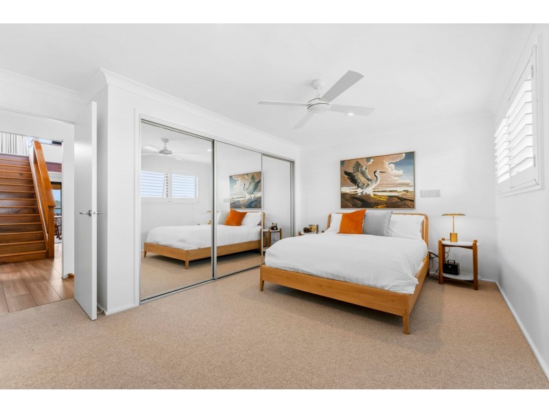 103 Marks Point Road, Marks Point NSW 2280