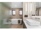 103 Marks Point Road, Marks Point NSW 2280
