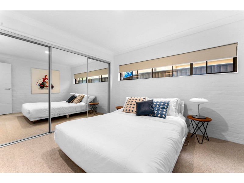 103 Marks Point Road, Marks Point NSW 2280