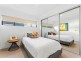 103 Marks Point Road, Marks Point NSW 2280