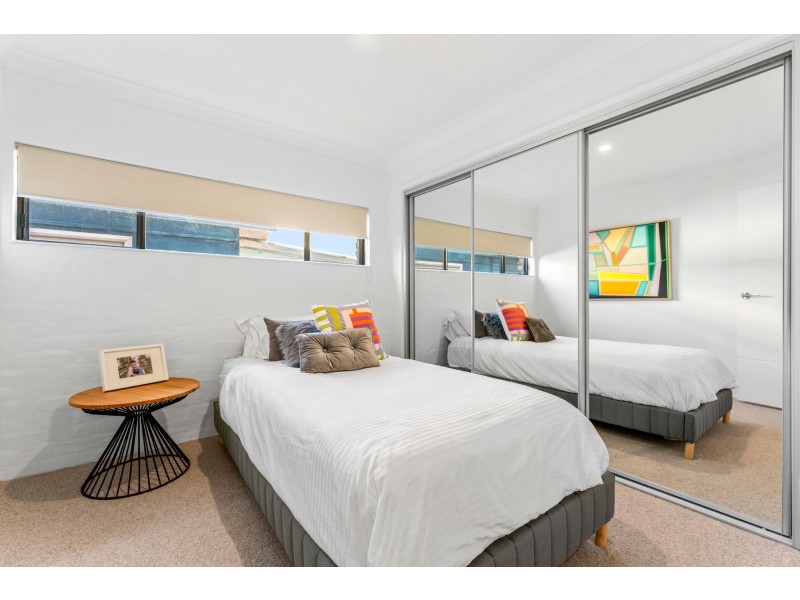 103 Marks Point Road, Marks Point NSW 2280