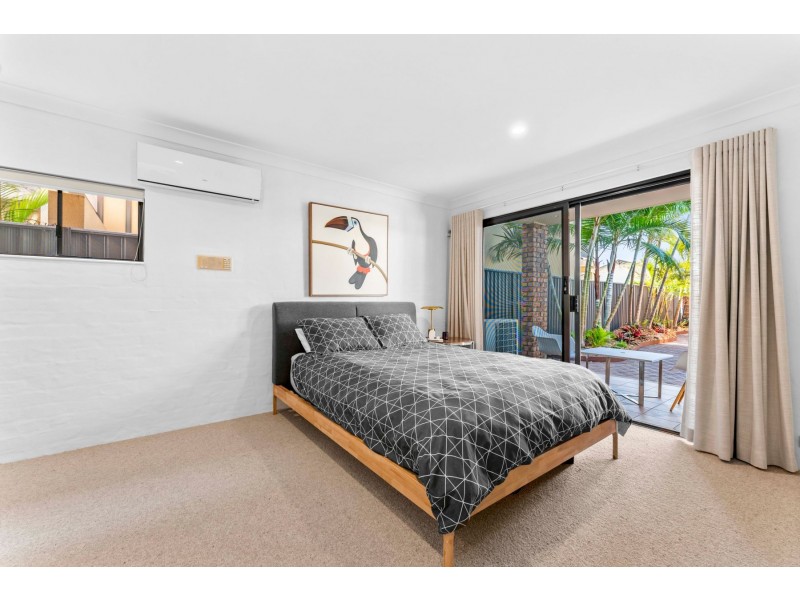 103 Marks Point Road, Marks Point NSW 2280