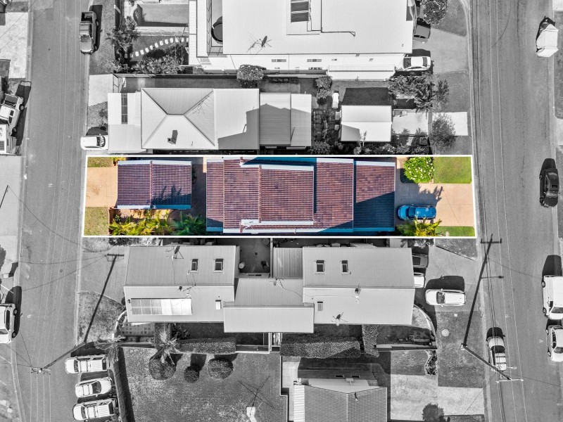103 Marks Point Road, Marks Point NSW 2280