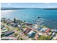 103 Marks Point Road, Marks Point NSW 2280