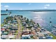103 Marks Point Road, Marks Point NSW 2280