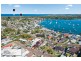 103 Marks Point Road, Marks Point NSW 2280