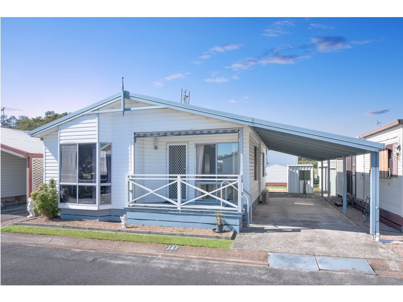 127/68 Pacific Highway, Blacksmiths NSW 2281