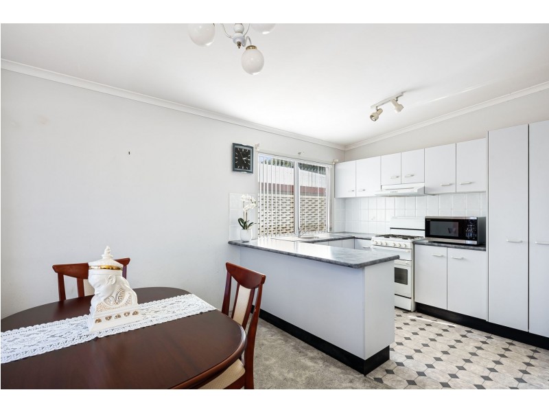 127/68 Pacific Highway, Blacksmiths NSW 2281