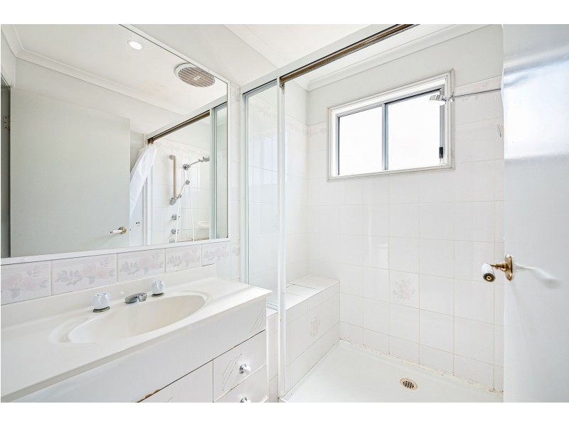 127/68 Pacific Highway, Blacksmiths NSW 2281