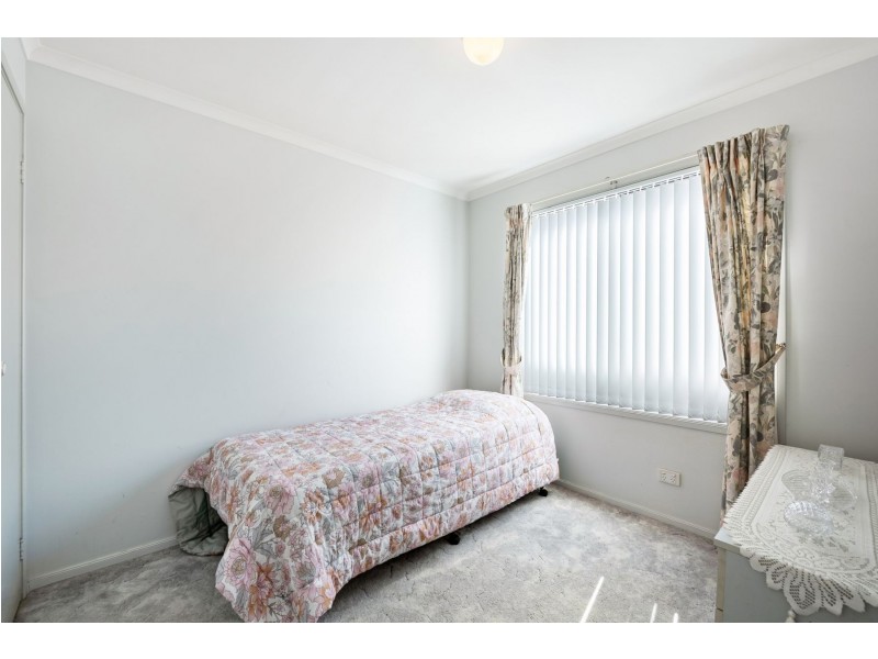 127/68 Pacific Highway, Blacksmiths NSW 2281