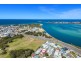 127/68 Pacific Highway, Blacksmiths NSW 2281