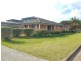 817 Pacific Highway, Belmont South NSW 2280