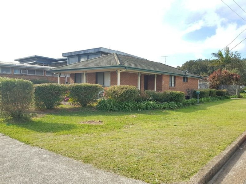 817 Pacific Highway, Belmont South NSW 2280
