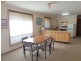 817 Pacific Highway, Belmont South NSW 2280