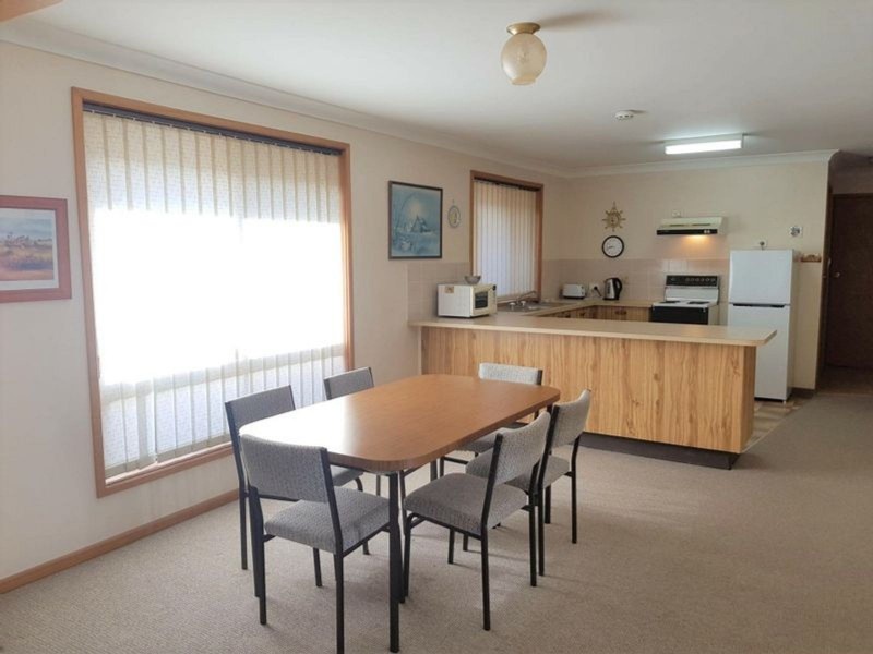 817 Pacific Highway, Belmont South NSW 2280