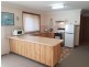 817 Pacific Highway, Belmont South NSW 2280