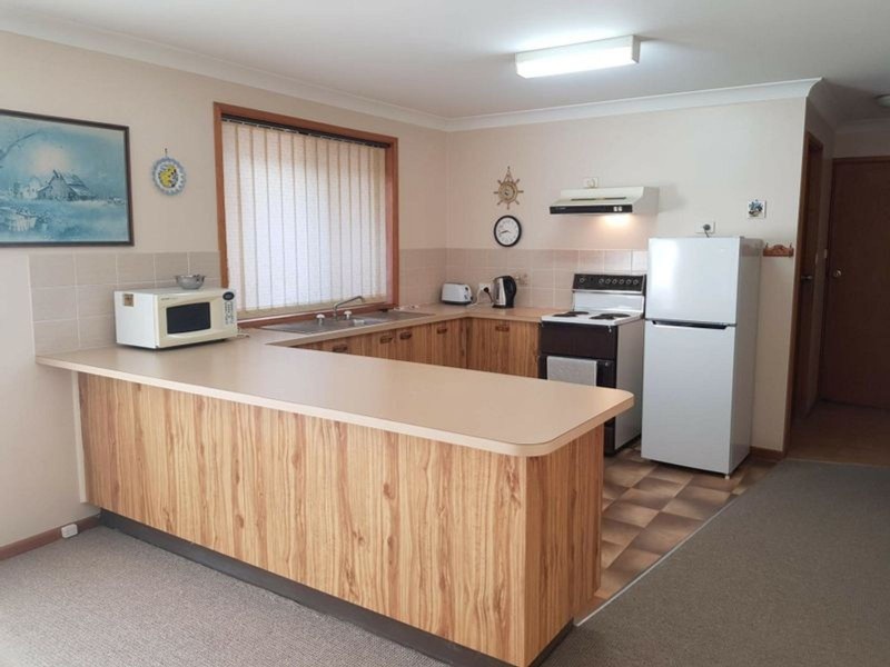 817 Pacific Highway, Belmont South NSW 2280