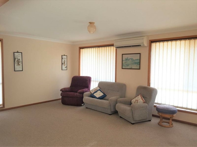 817 Pacific Highway, Belmont South NSW 2280