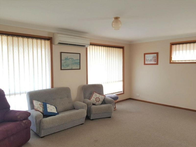 817 Pacific Highway, Belmont South NSW 2280