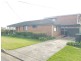 817 Pacific Highway, Belmont South NSW 2280