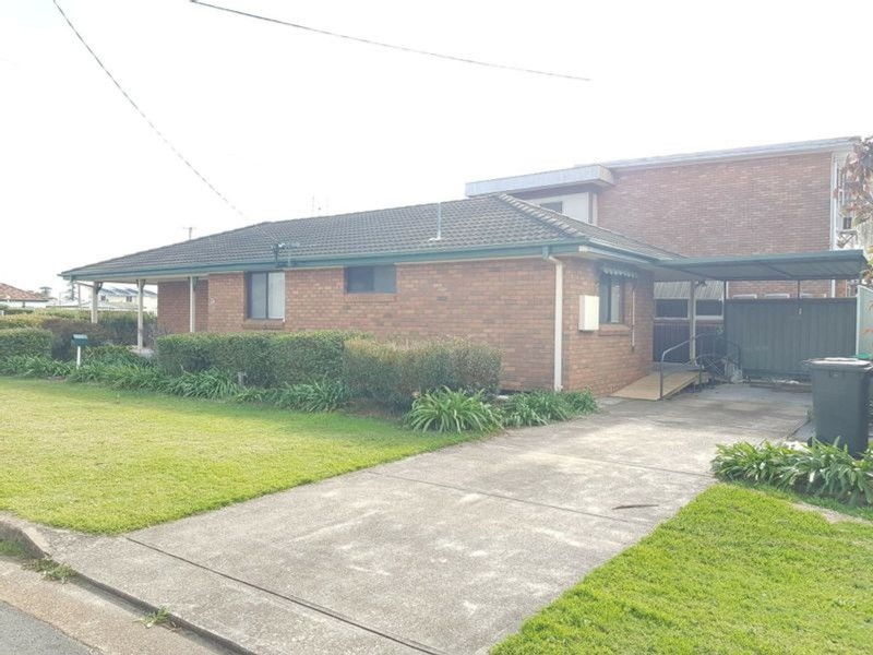 817 Pacific Highway, Belmont South NSW 2280