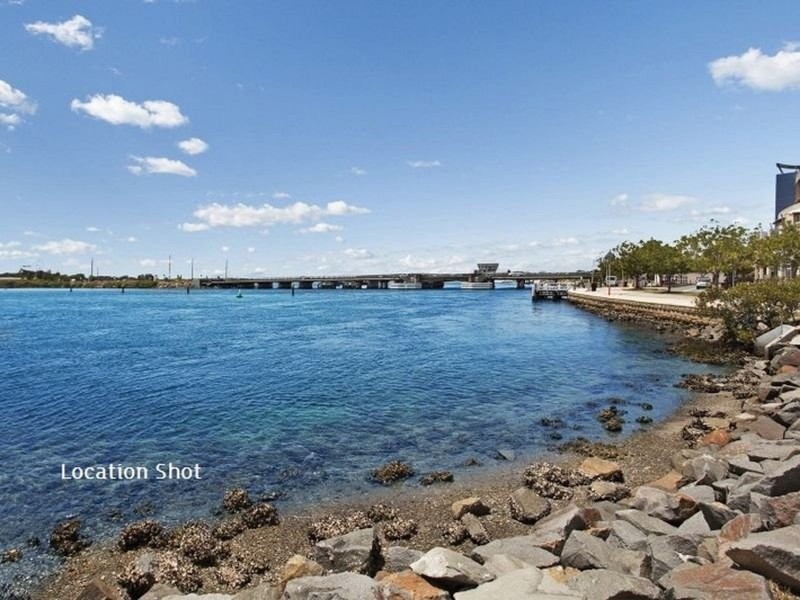 47 Channel Street, Swansea NSW 2281