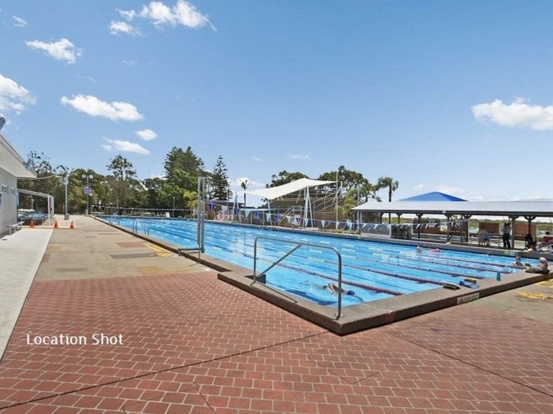 47 Channel Street, Swansea NSW 2281