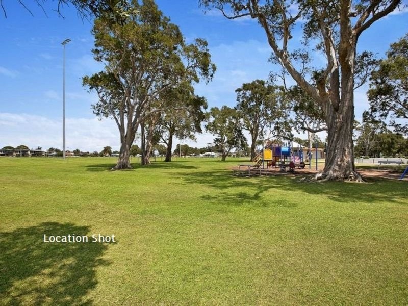 47 Channel Street, Swansea NSW 2281