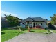 10 Deane Street, Belmont NSW 2280
