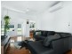 10 Deane Street, Belmont NSW 2280