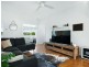 10 Deane Street, Belmont NSW 2280