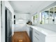 10 Deane Street, Belmont NSW 2280